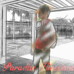 Beautiful Girl (Acoustic Rock Cover)