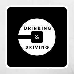 Ak - Drinking & Driving (Feat. Lexi the Lexiconist)