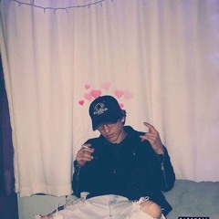 @cloudboy.x - lowkey .. prod. artax