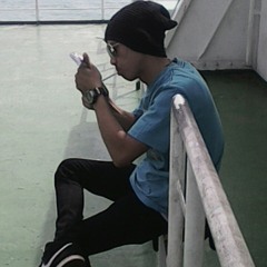 doel sumbang - haram jadol.mp3