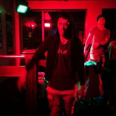 🔥 HOT NIGGA REMIX 🔥  [Snippet]