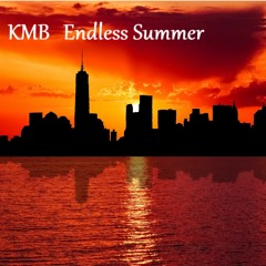 KMB - Endless Summer
