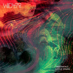 Meanwhile...(Little Spark)