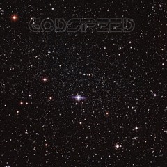 CRAZY FT. WURM (PROD. MYNDYO)