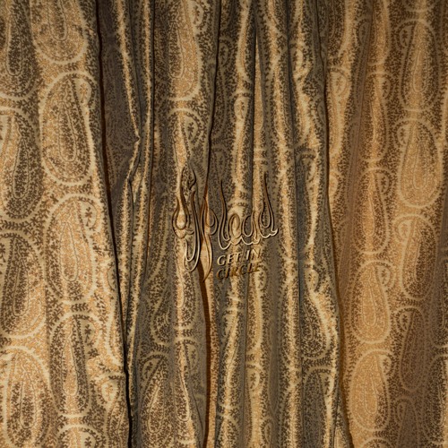 DJ Plead, 'Get in Circle' (2018). Courtesy the artist + DECISIONS, Melbourne