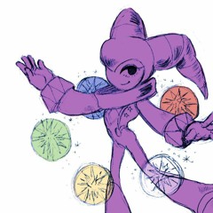 Dreams Dreams; Sweet Snow (Demo Size)