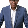Paul Makube Post 2018 Budget Speech Analysis Sesotho Mp3