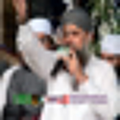 Lillah Ab Kar Do Karam - Owais Raza Qadri