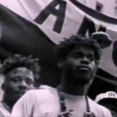 YZ - Thinking of a Master Plan (1989)