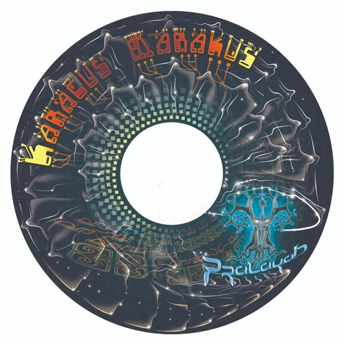 Flipknot Vs Manvantra - Spaceship Ka Remotva