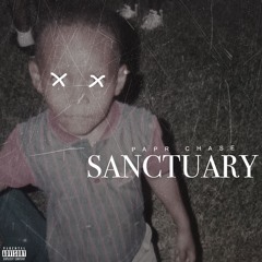 Sanctuary