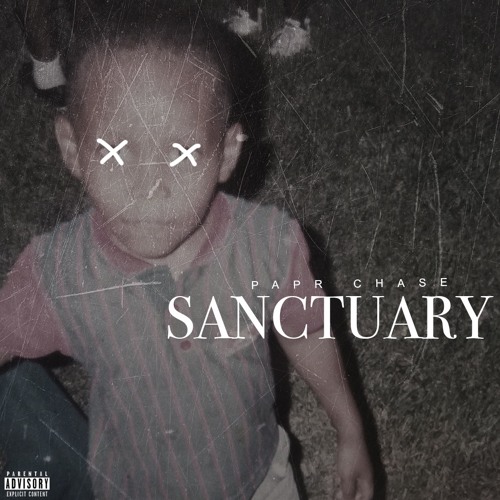Sanctuary