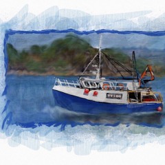 Preview - TT100- please bring our boys back home.