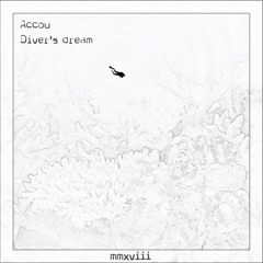 Accou - Diver's Dream