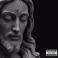 Abdalla ft DeAndre - Solo Jugué