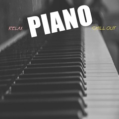 Piano for for Relaxation, Study, Sleep, Yoga, Meditation, Baby - Part 2