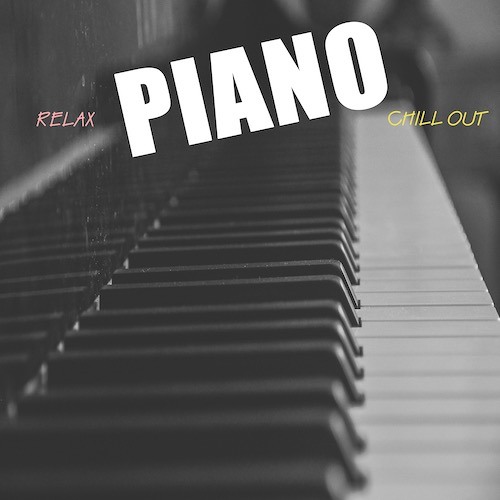 Piano for for Relaxation, Study, Sleep, Yoga, Meditation, Baby - Part 2