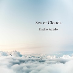 01 Eneko Azedo - Solstice