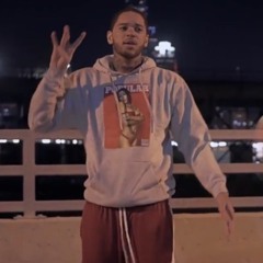 Irrelevant Freestyle