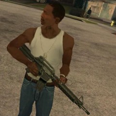 CARL JOHNSON (1993)