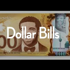 Free Drake type beat 2018 - "Dollar Bills" | Omnibeats.com