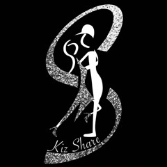 DJ LAD - Kiz'n'share social (17.02.18)