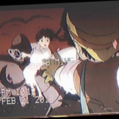 🌸BE MINE🌸 ft. lil durr & lil birr [prod. wolfbwoy]