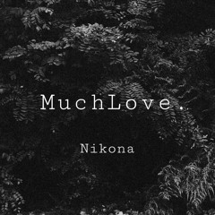 MuchLove. [Full]