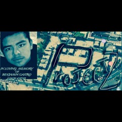 Sigue Viviendo En Mi (2/24/1992)