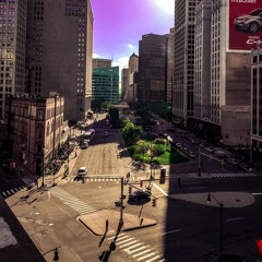 xx FOCUS ON YA BREATHING