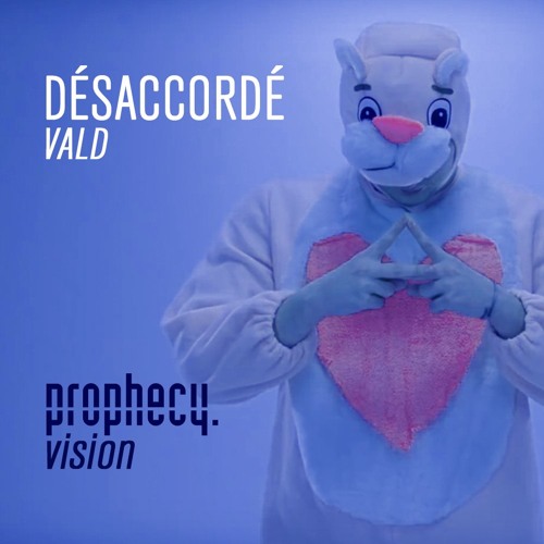 TÉLÉCHARGER VALD DÉSACCORDÉ VALD DÉSACCORDÉ TÉLÉCHARGER