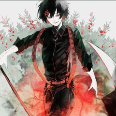 yung xhanty(prod by pnoonz)