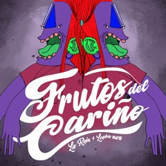 9. - Riesgo ElmProducer 73