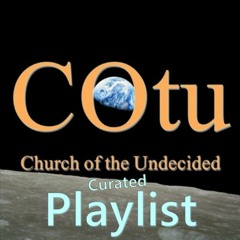 Hip Hop  - COtu Curated Playlist
