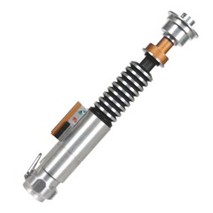 Mauser & From Tom -  Mind Tricks