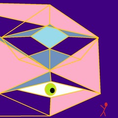 Viktor Vaughn (AKA MF DOOM)- Change The Beat (NEVERHOOD BOOTLEG)