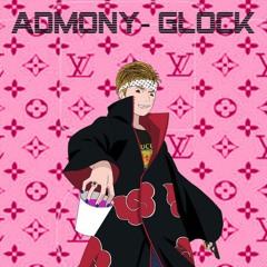 GLOCK