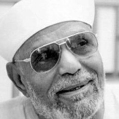 الشيخ الشعراوى/ الرزق الحلال والفنون الجميلة