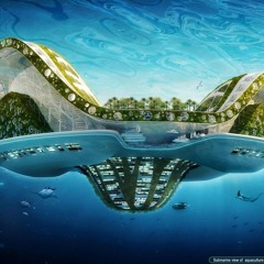 This is the Future (Crooks Remix) Deep Kontakt