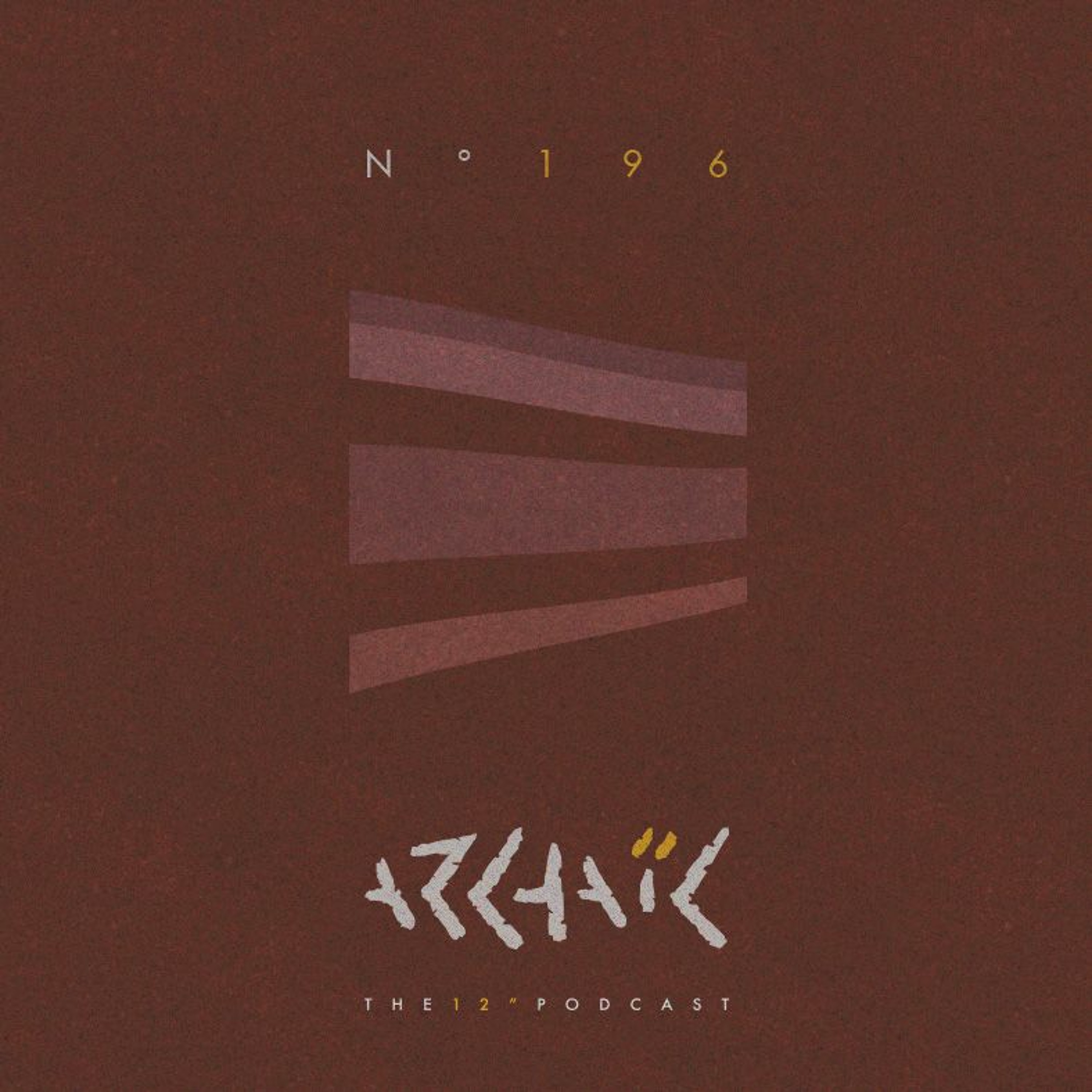 Archaic Podcast