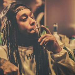 Childish [Remix] ***BEAT FOR SALE***