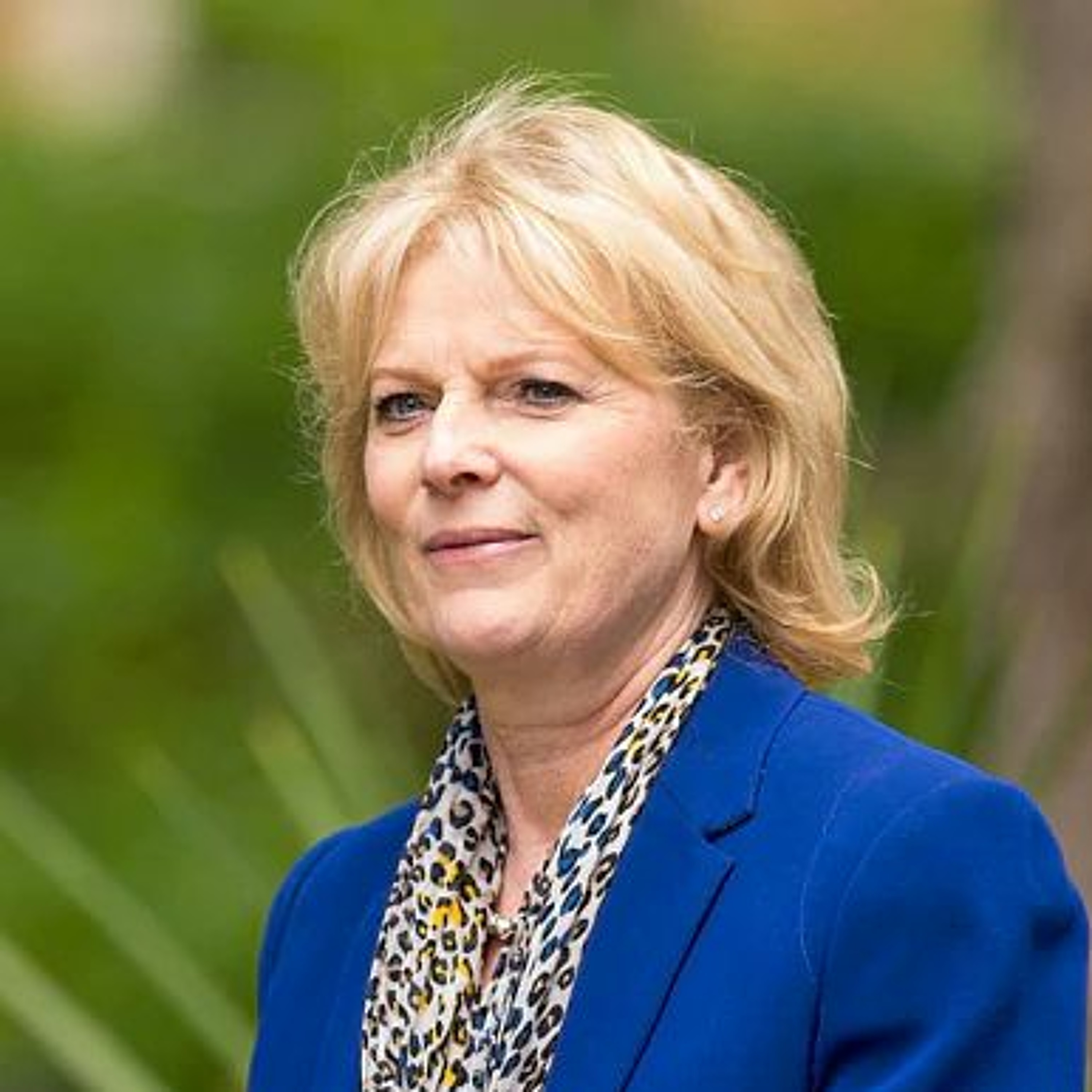 The Limehouse Podcast