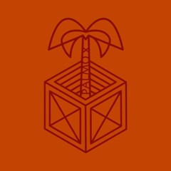 Paul Menska (Palmo X Rework) - Lonely Contemplation  FREE DOWNLOAD