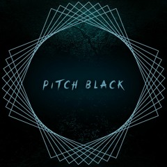 NEXU5 - PITCHBLACK [CLIP]