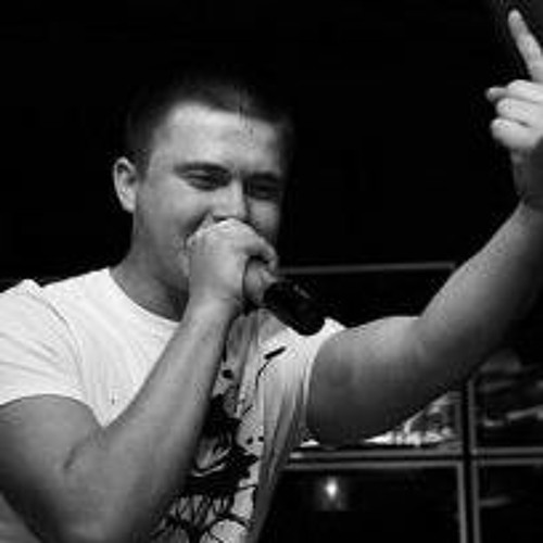 Dom1no - 16 Проблем
