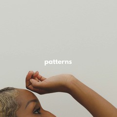 Patterns