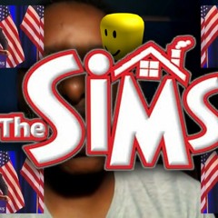 The Sims Buying Meme