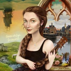 Quiet Land of Erin