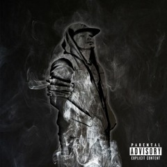 Money Talk (Prod. Santos Santana) [Preview]