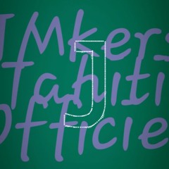 JMakers Tahiti Officiel-Catchu Remix 2018